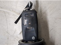 2E0905843C, A9069002000 Замок зажигания Volkswagen Crafter 2006-2016 20107126 #2