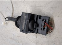 2E0905843C, A9069002000 Замок зажигания Volkswagen Crafter 2006-2016 20107126 #8