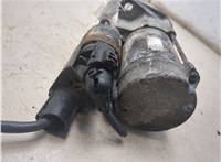 12417787356 Стартер BMW X3 E83 2004-2010 20107161 #2