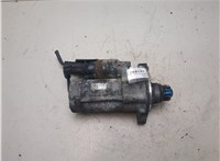 12417787356 Стартер BMW X3 E83 2004-2010 20107161 #7