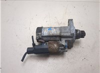 12417787356 Стартер BMW X3 E83 2004-2010 20107161 #9