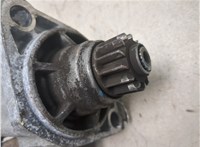 12417787356 Стартер BMW X3 E83 2004-2010 20107161 #10