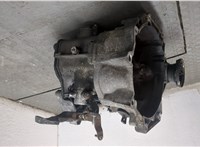  КПП 5-ст.мех. (МКПП) Audi A3 (8P) 2004-2008 20107164 #3