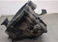  КПП 5-ст.мех. (МКПП) Audi A3 (8P) 2004-2008 20107164 #8