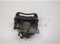 1843318, BK212552AB Суппорт Ford Transit 2014- 20107177 #2