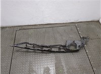 7157990 Кронштейн крыла BMW X5 E70 2007-2013 20107186 #2