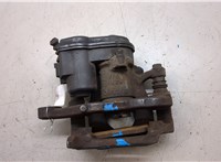 440014EA0A Суппорт Nissan Qashqai 2013-2022 20107188 #3