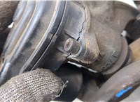 440014EA0A Суппорт Nissan Qashqai 2013-2022 20107188 #4