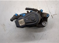 440014EA0A Суппорт Nissan Qashqai 2013-2022 20107188 #5