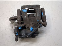 440014EA0A Суппорт Nissan Qashqai 2013-2022 20107188 #6