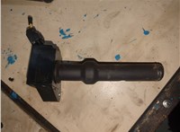 2207496 Катушка зажигания Ford Focus 4 2018- 20107190 #1