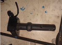 2207496 Катушка зажигания Ford Focus 4 2018- 20107192 #1