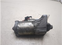 233001375R Стартер Nissan Qashqai 2006-2013 20107193 #5