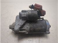 233001375R Стартер Nissan Qashqai 2006-2013 20107193 #6