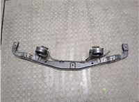  Кронштейн бампера Nissan Murano 2008-2010 20107202 #1