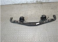  Кронштейн бампера Nissan Murano 2008-2010 20107202 #5