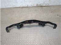  Кронштейн бампера Nissan Murano 2008-2010 20107202 #6