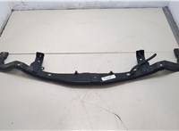 622901AA0A, 256101AA0A, 256201AA0A Кронштейн бампера Nissan Murano 2008-2015 20107202 #7