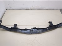 622901AA0A, 256101AA0A, 256201AA0A Кронштейн бампера Nissan Murano 2008-2015 20107202 #8