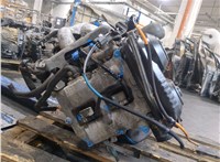 10100BP910 Двигатель (ДВС) Subaru Impreza (G12) 2007-2012 20107206 #4