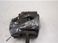 440114EA0A Суппорт Nissan Qashqai 2013-2019 20107218 #1