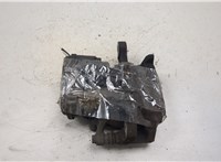 440114EA0A Суппорт Nissan Qashqai 2013-2019 20107218 #2