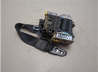 4G8857705B Ремень безопасности Audi A7 2010-2018 20107226 #5