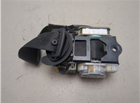4G8857705B Ремень безопасности Audi A7 2010-2018 20107226 #6