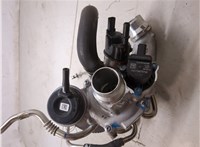 25204082 Турбина Buick Encore GX 2019-2024 20107238 #3