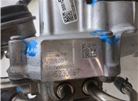 25204082 Турбина Buick Encore GX 2019-2024 20107238 #5