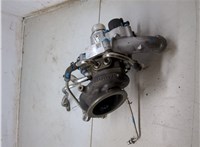 25204082 Турбина Buick Encore GX 2019-2024 20107238 #6