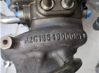 25204082 Турбина Buick Encore GX 2019-2024 20107238 #7