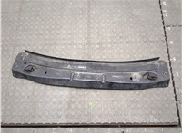  Рамка капота Mercedes GL X164 2006-2012 20107242 #1