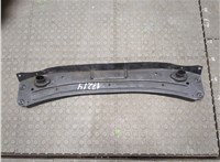  Рамка капота Mercedes GL X164 2006-2012 20107242 #2