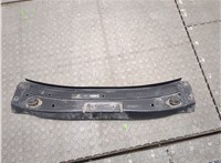  Рамка капота Mercedes GL X164 2006-2012 20107253 #1