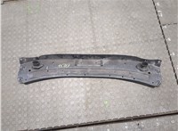  Рамка капота Mercedes GL X164 2006-2012 20107253 #2