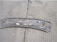 A1646200486 Рамка капота Mercedes GL X164 2006-2012 20107253 #4