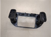  Рамка под магнитолу Volkswagen Tiguan 2011-2016 20107266 #2