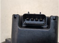  Сопротивление отопителя (моторчика печки) Nissan Navara 2005-2015 20107283 #2