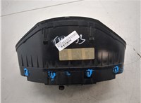1Z0920912D Щиток приборов (приборная панель) Skoda Octavia (A5) 2004-2008 20107288 #2