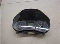 1Z0920912D Щиток приборов (приборная панель) Skoda Octavia (A5) 2004-2008 20107288 #5