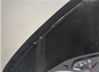 1Z0920912D Щиток приборов (приборная панель) Skoda Octavia (A5) 2004-2008 20107288 #6