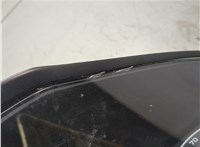 1Z0920912D Щиток приборов (приборная панель) Skoda Octavia (A5) 2004-2008 20107288 #7
