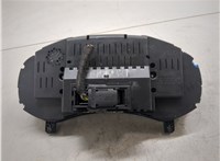 1Z0920912D Щиток приборов (приборная панель) Skoda Octavia (A5) 2004-2008 20107288 #8