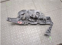 51118048114 Кронштейн бампера BMW X3 F25 2010-2014 20107295 #2