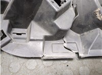 51118048114 Кронштейн бампера BMW X3 F25 2010-2014 20107295 #3