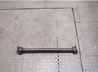  Кардан BMW X3 E83 2004-2010 20107297 #1