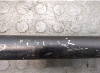  Кардан BMW X3 E83 2004-2010 20107297 #2