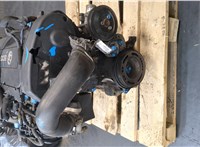 55568161, 55576952 Двигатель (ДВС) Opel Zafira B 2005-2014 20107302 #16