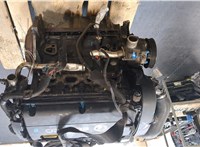 55568161, 55576952 Двигатель (ДВС) Opel Zafira B 2005-2014 20107302 #17